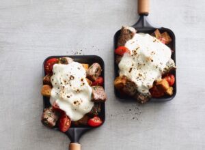 Lamm mit Feta lamm-mit-feta