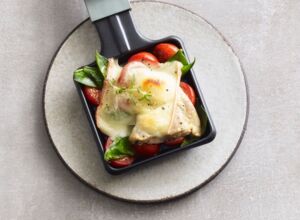 Schnitzel-Pfännchen schnitzel-pfaennchen