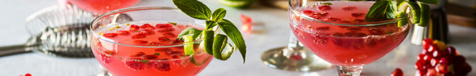 KiGis-Specials-Drinks KiGis-Specials-Drinks
