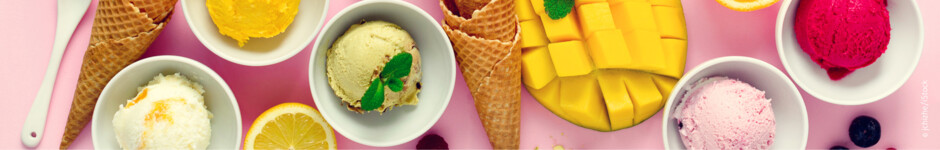 Eis selber machen Eis_selber_machen
